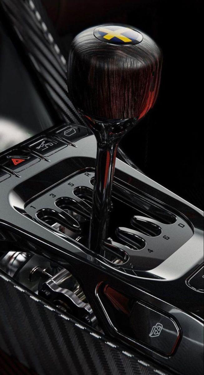 Precision engineering